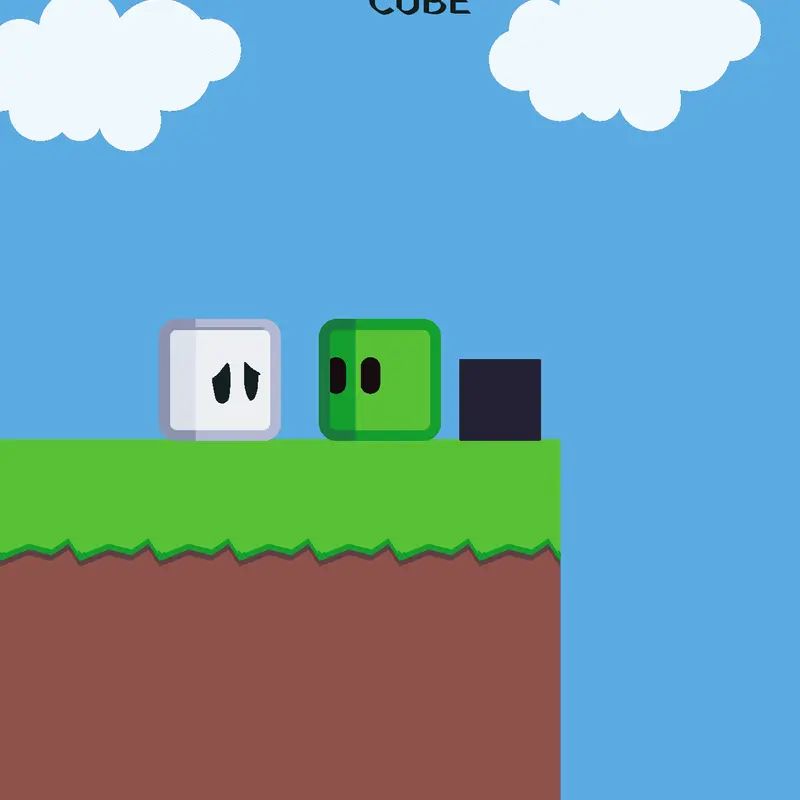 Game by @W-zeazy_gaming-X