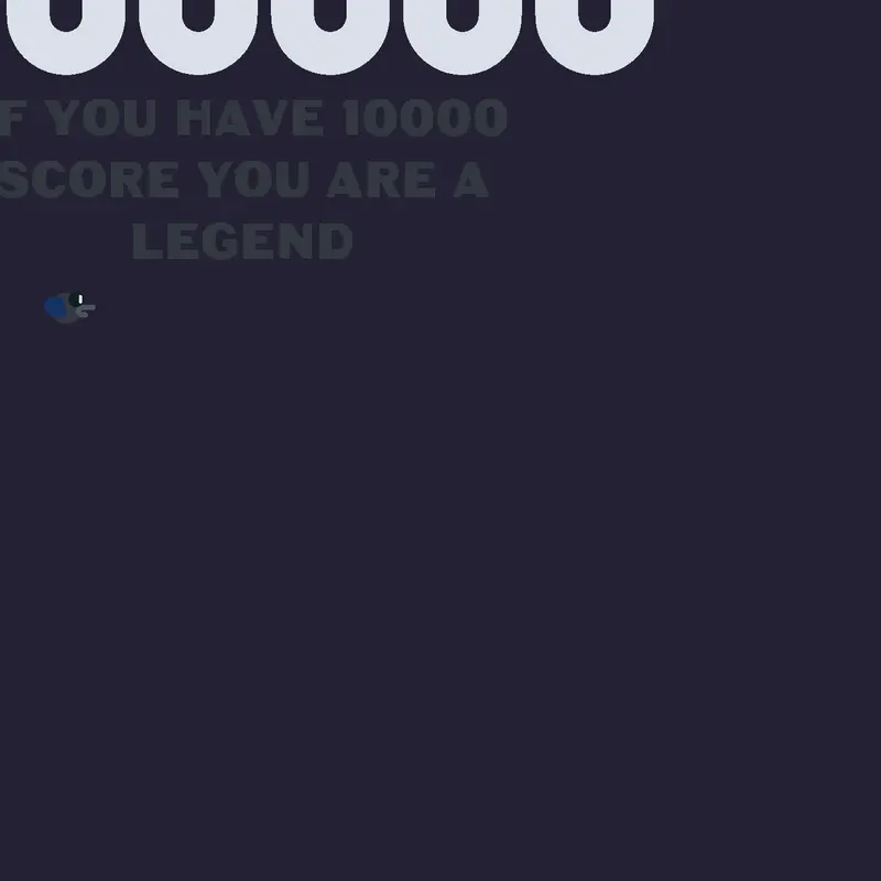 Game by @markermaster