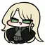 liko_fan191 avatar