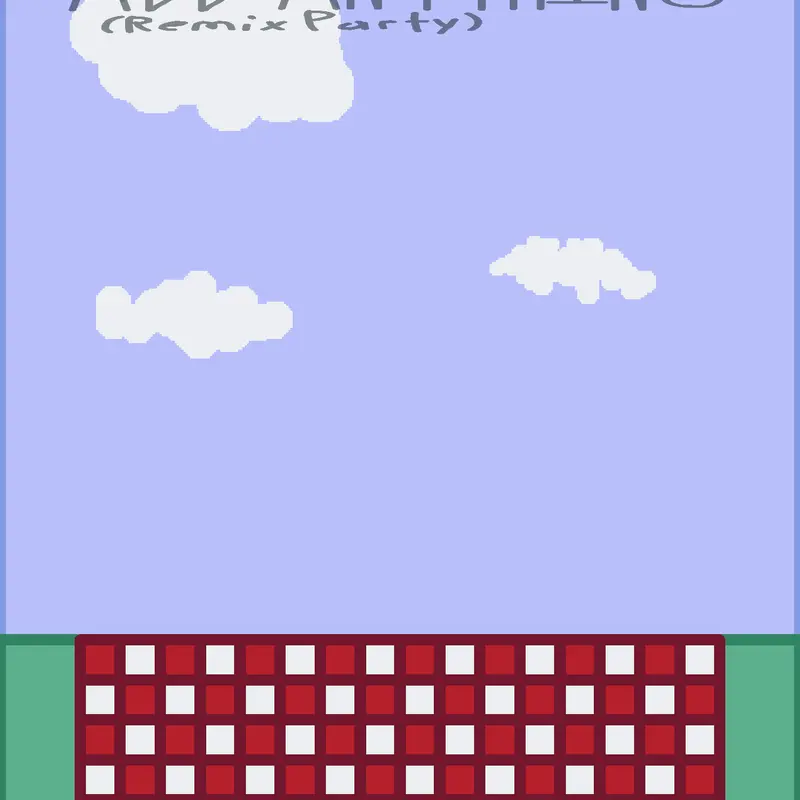 Game by @Jxde_Winter_X0X0