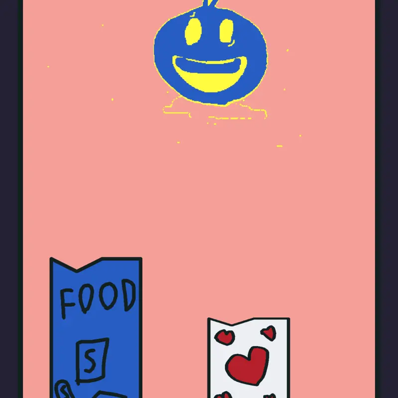 Game by @DIVE233