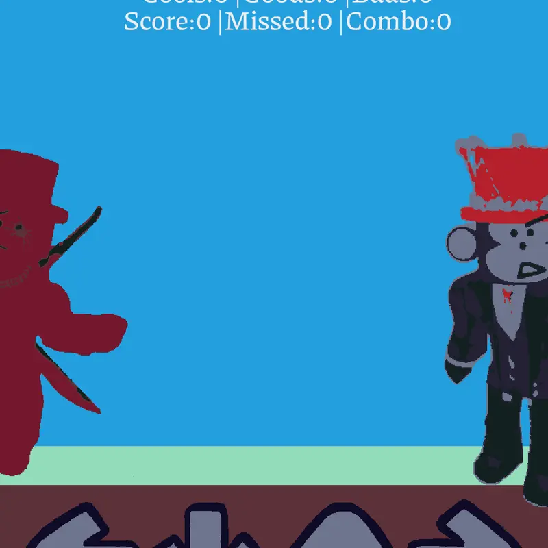 Game by @coolkidaxYT