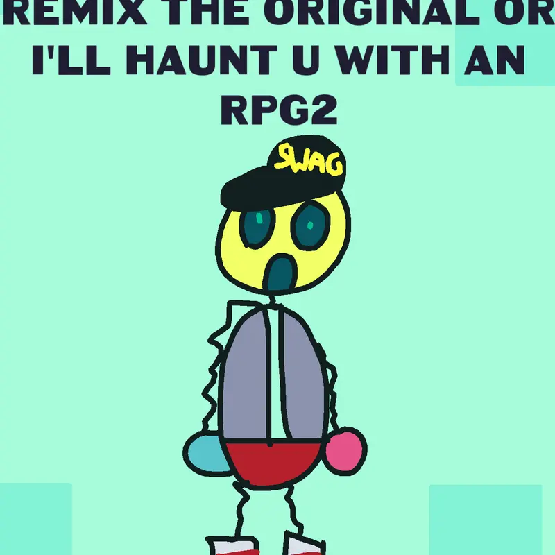 Game by @Rob_idiot