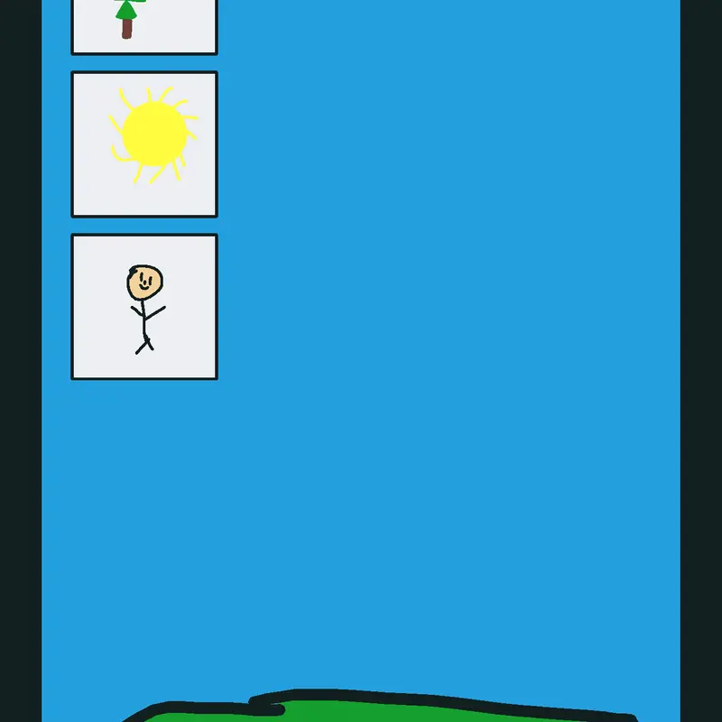 Game by @Ze_Croatian_Guy