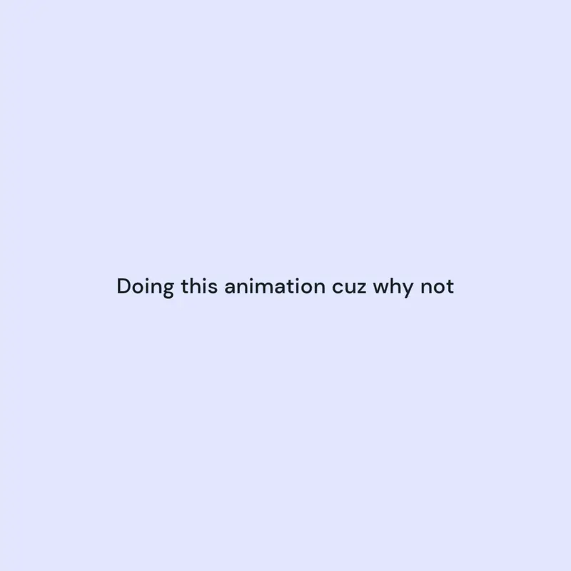 Game by @bloqes