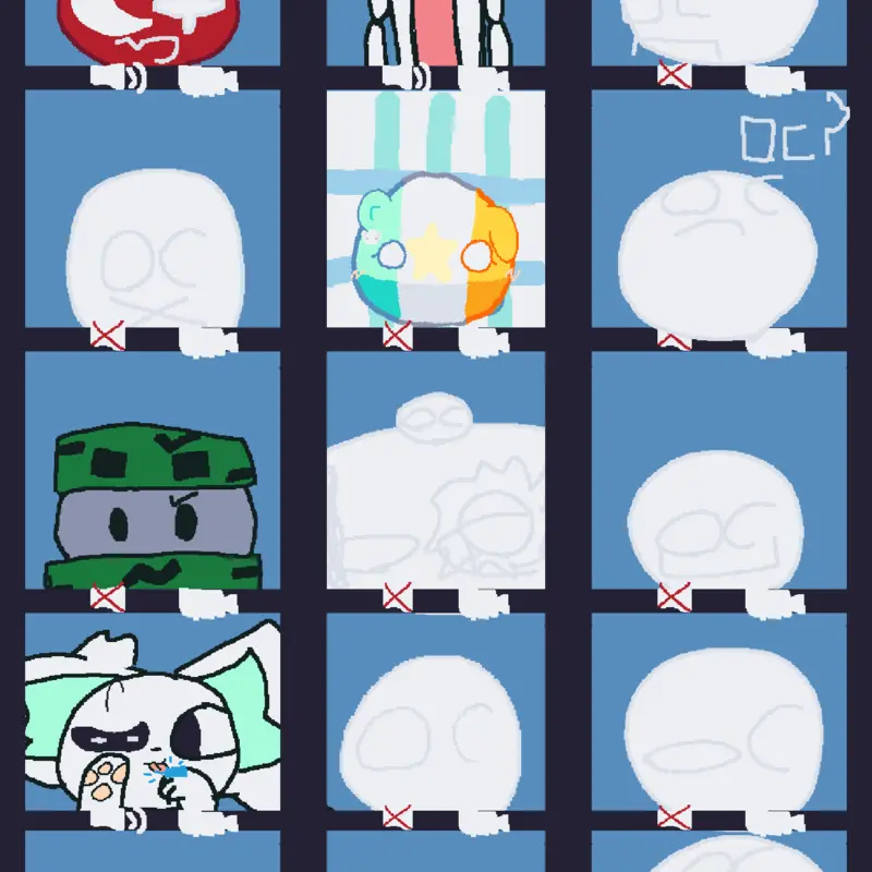 Game by @TuutiOfCastle