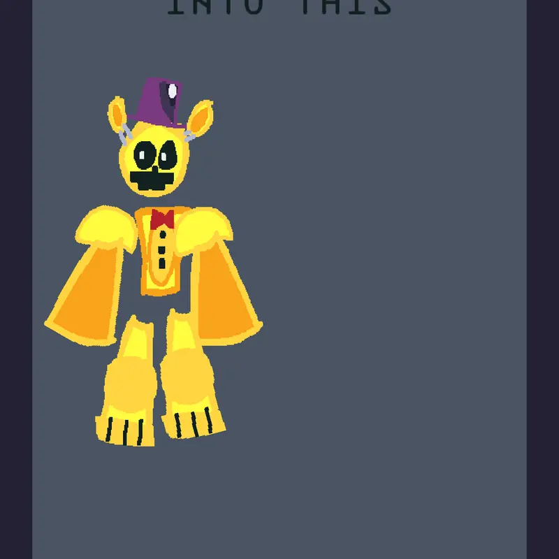 Game by @Billplays_official