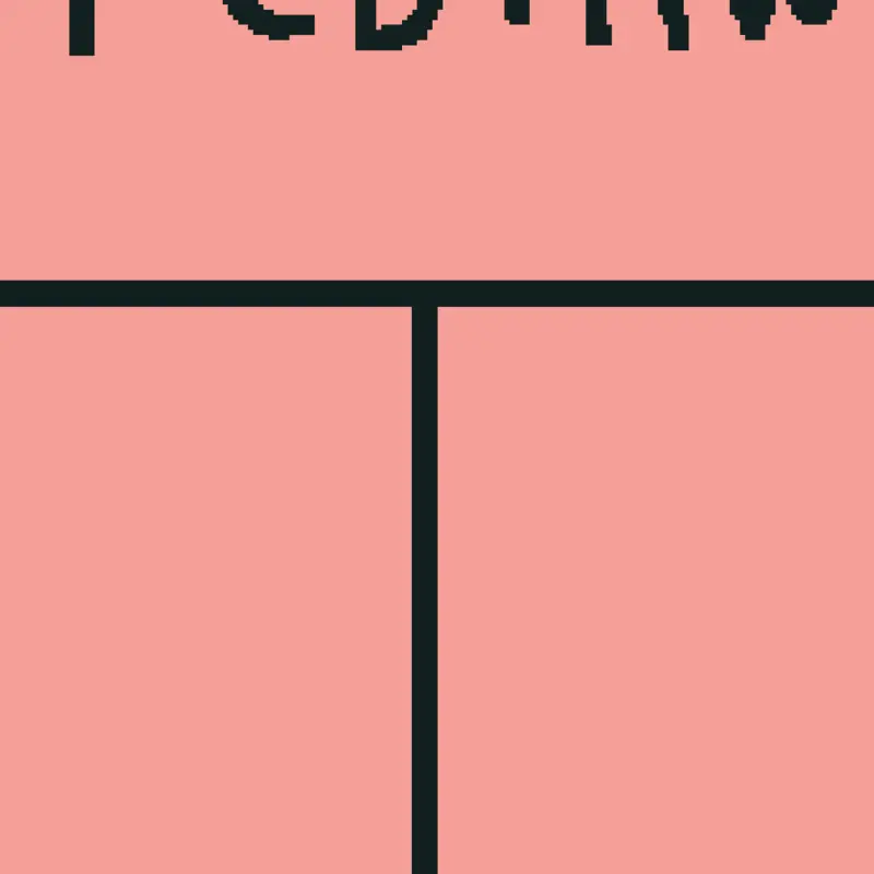 Game by @Zip_kit909