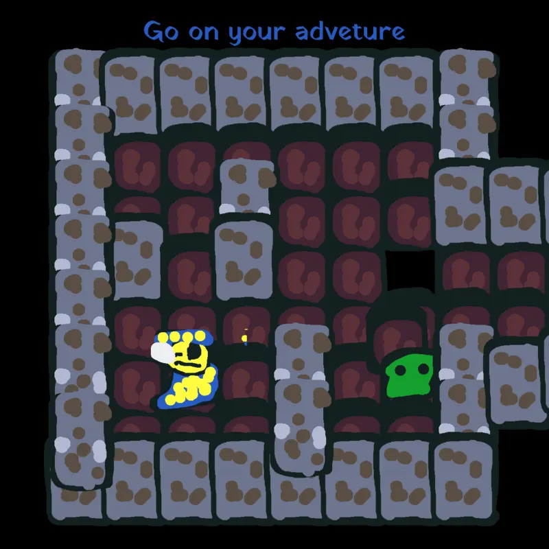 Game by @cooldude17