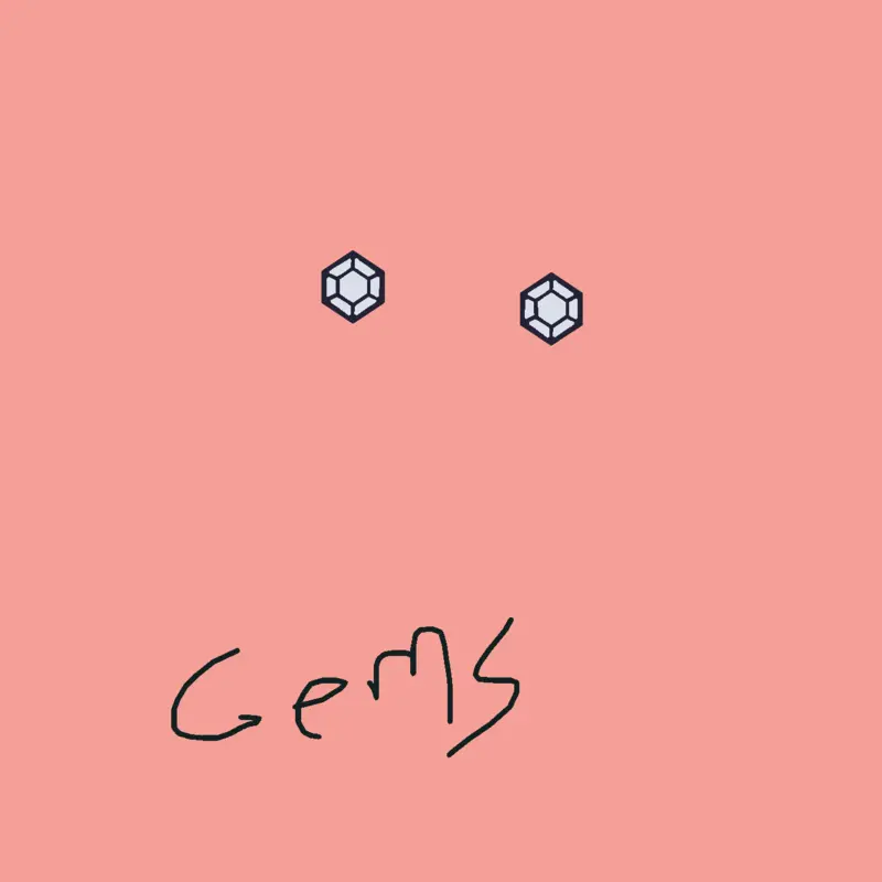 Game by @Ezequirl