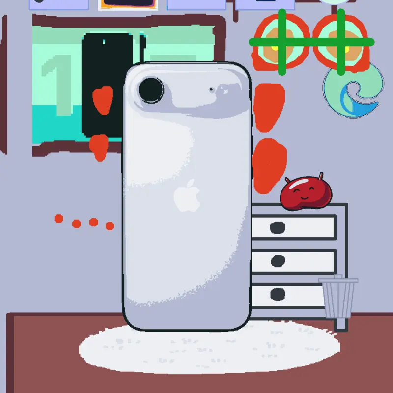 Game by @abbim