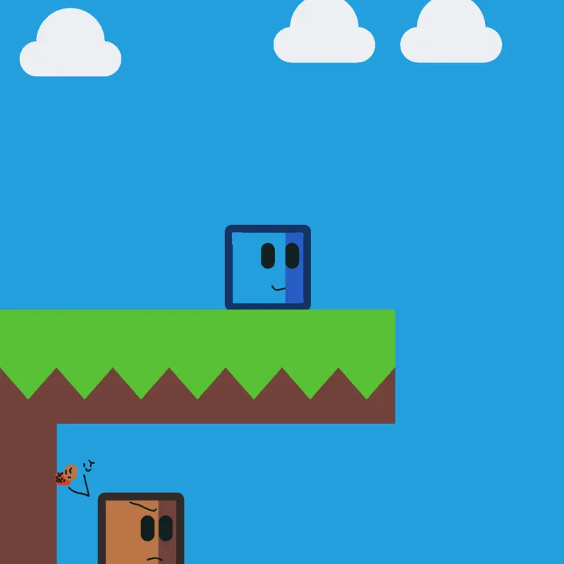 Game by @cutie-xd