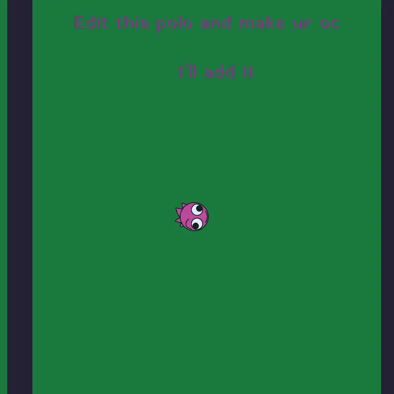 Game by @errortxt_PLUS