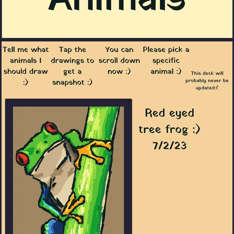 Game by @KitKatcat