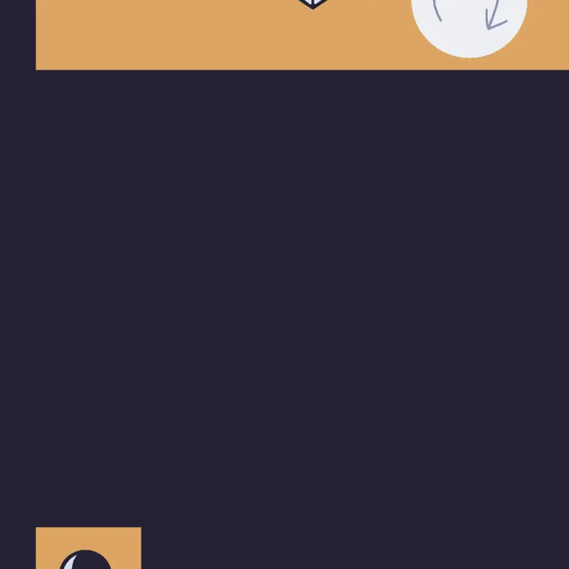 Game by @softpretzel