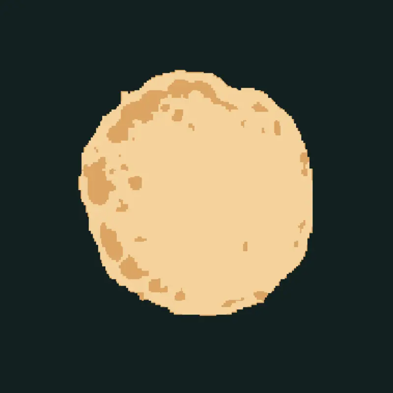 Game by @-pancaker-