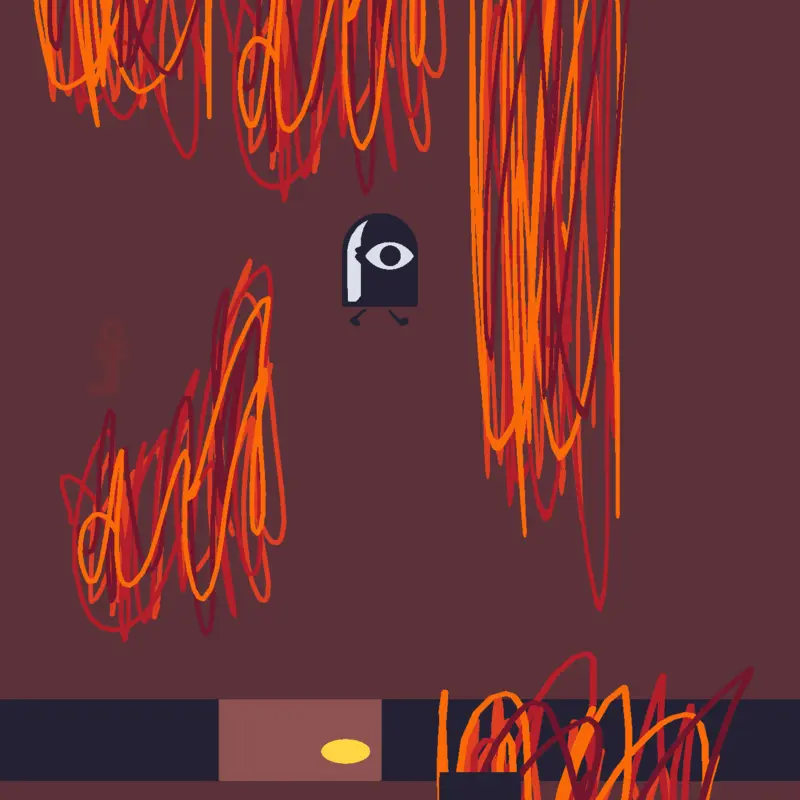 Game by @smile_studiod