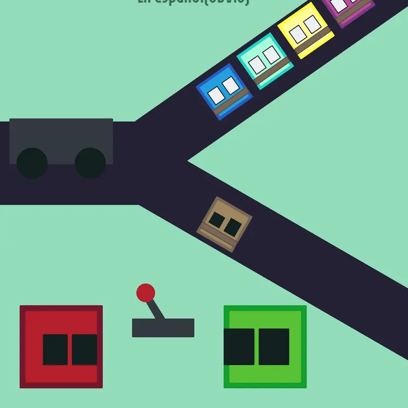 Game by @angel-play-official