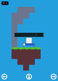 Bedwars simulator