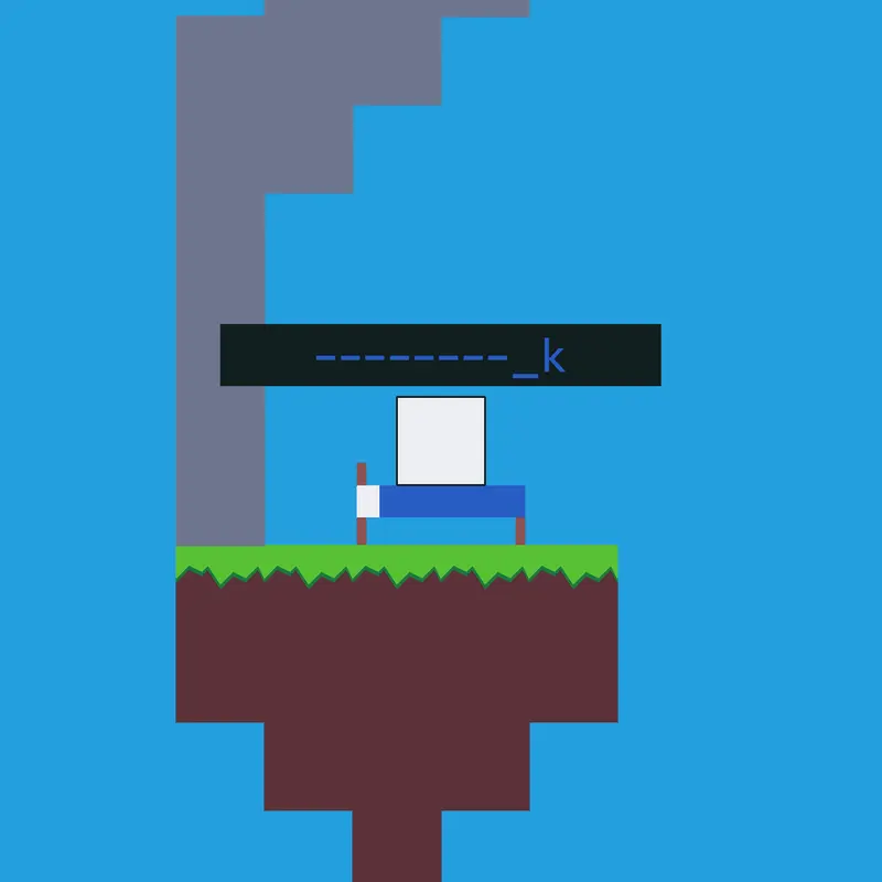 Game by @--------_k