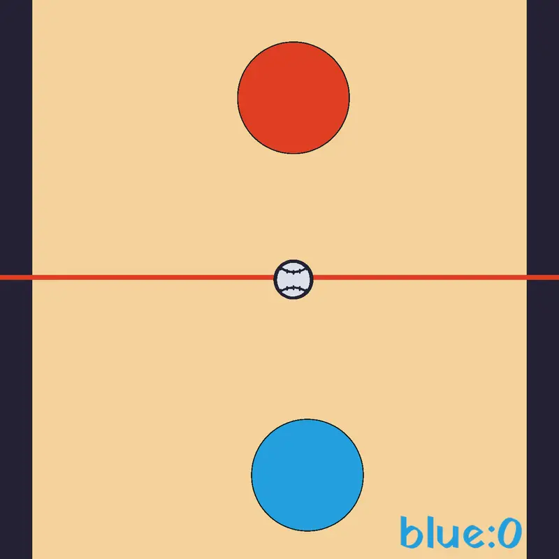 Game by @Godlyspoon