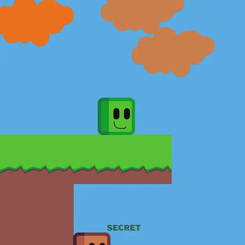 Game by @AABODY2