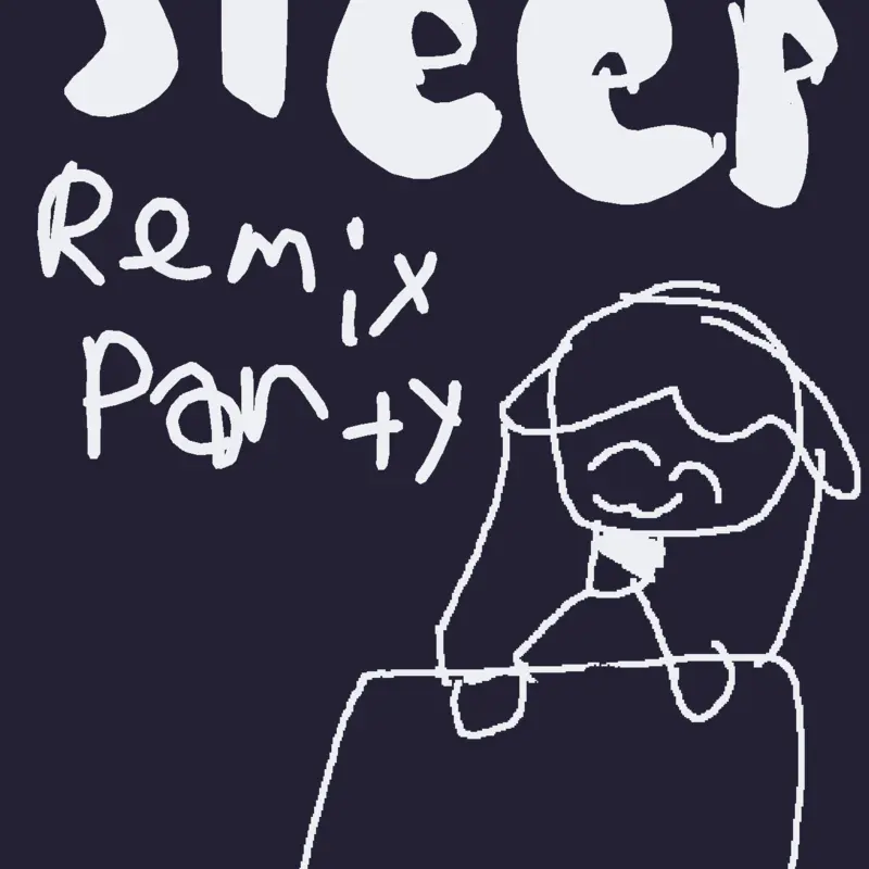 Game by @snowy_puff
