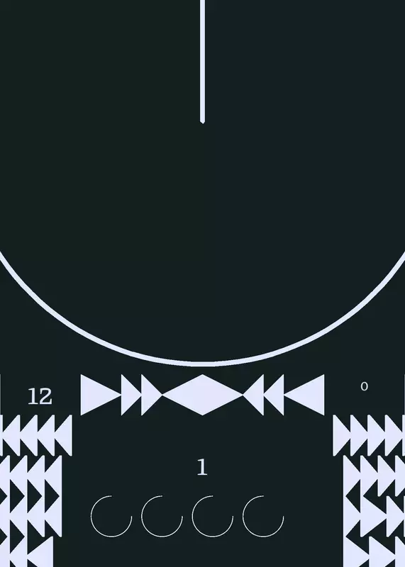Game by @thisguy745