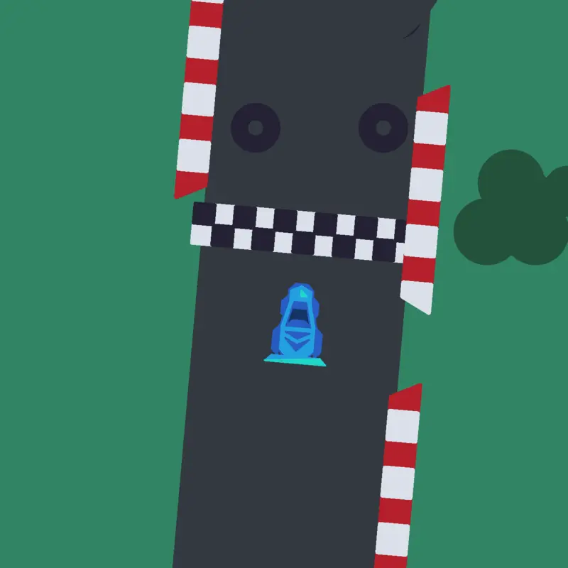 Game by @peakreative