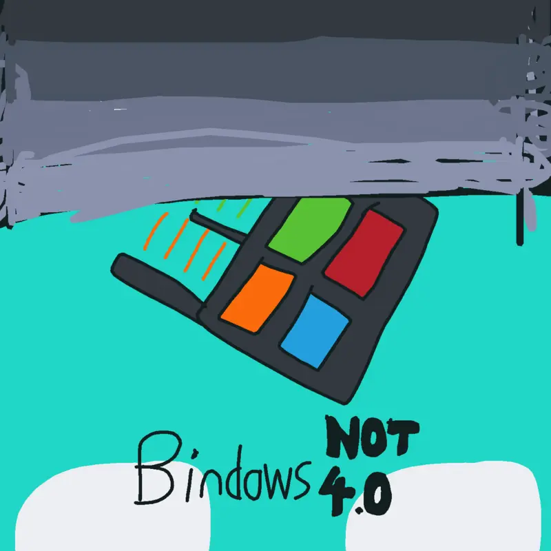 Game by @Brunogamer0207