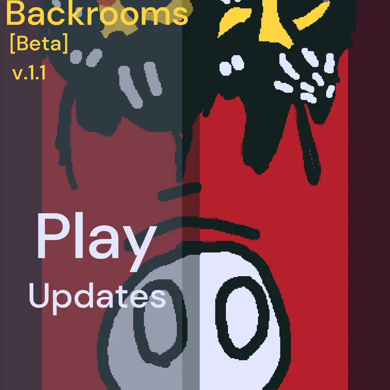 Game by @ProbablyBorgbloGuy