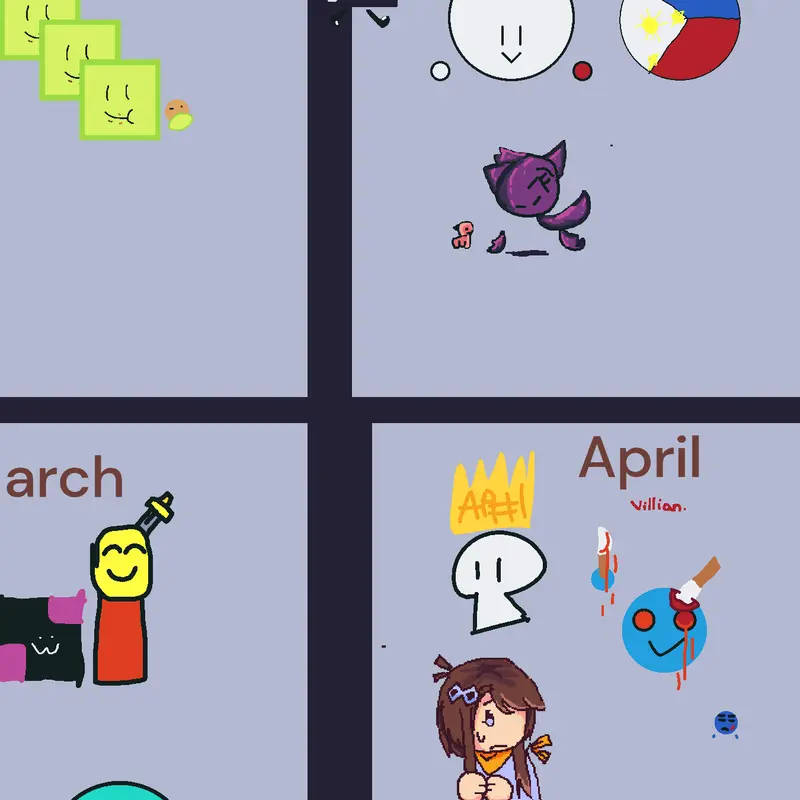 Game by @small_stuff