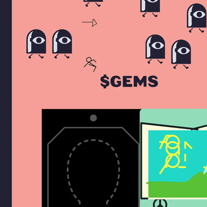 Game by @Applw