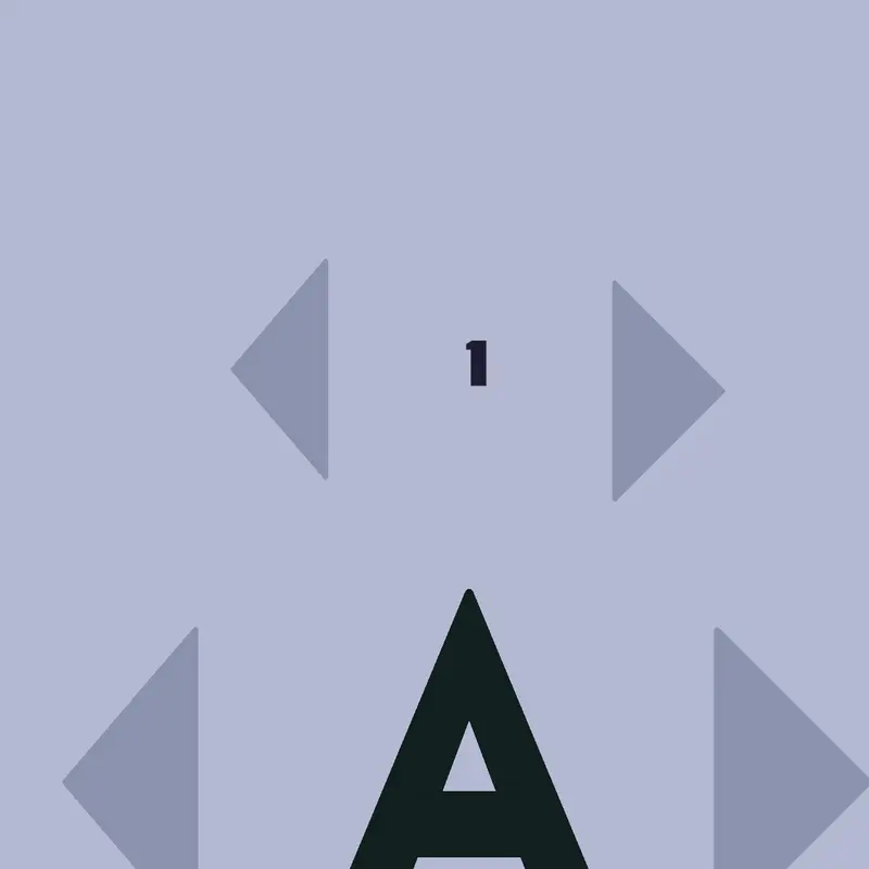 Game by @nicktech1105