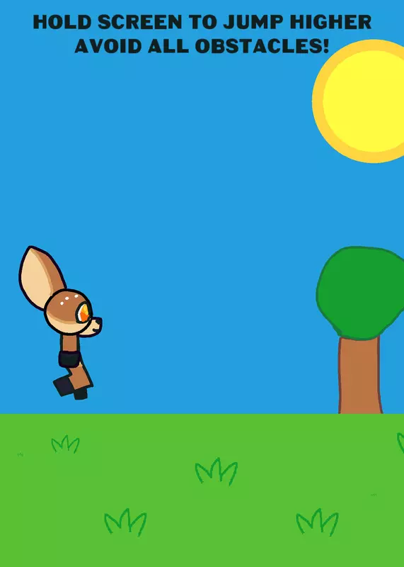 Game by @Jacob_Jessie_andIzzy06