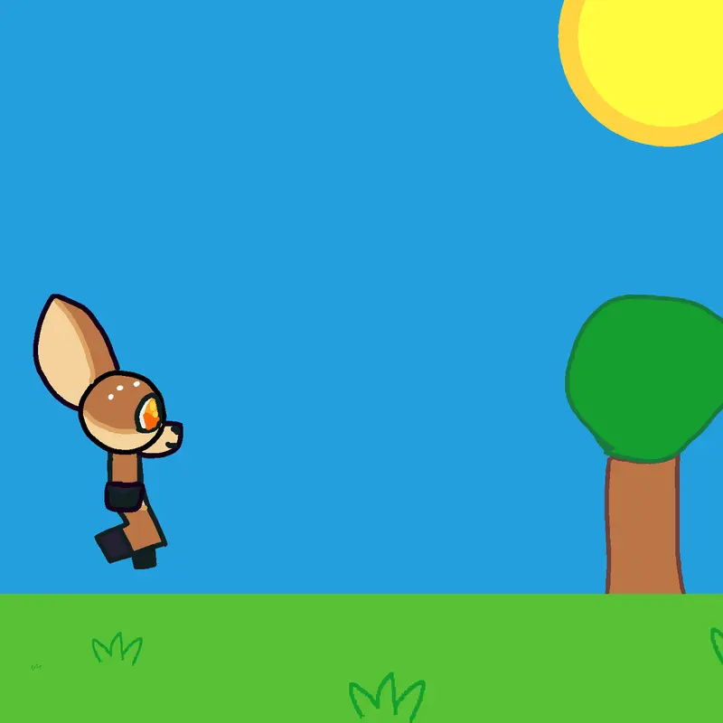 Game by @Jacob_Jessie_andIzzy06