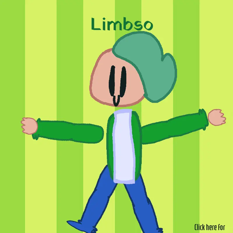 Game by @Party_studios_alt