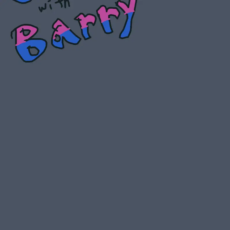 Game by @SSBAwakened