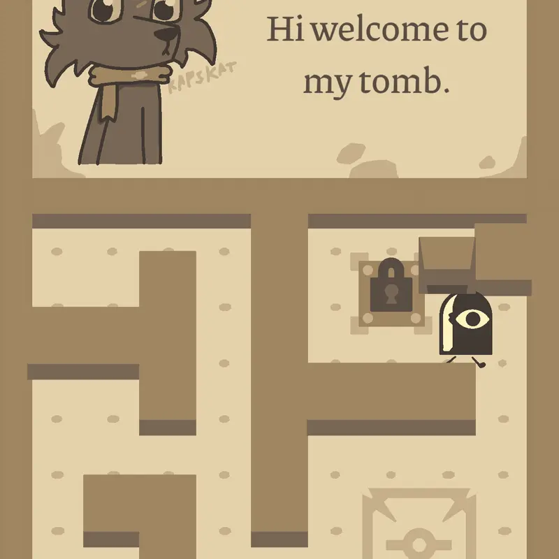 Game by @RX_Rex