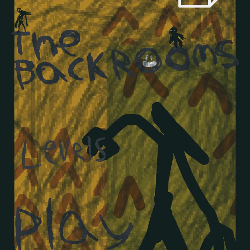 Game by @dinkc