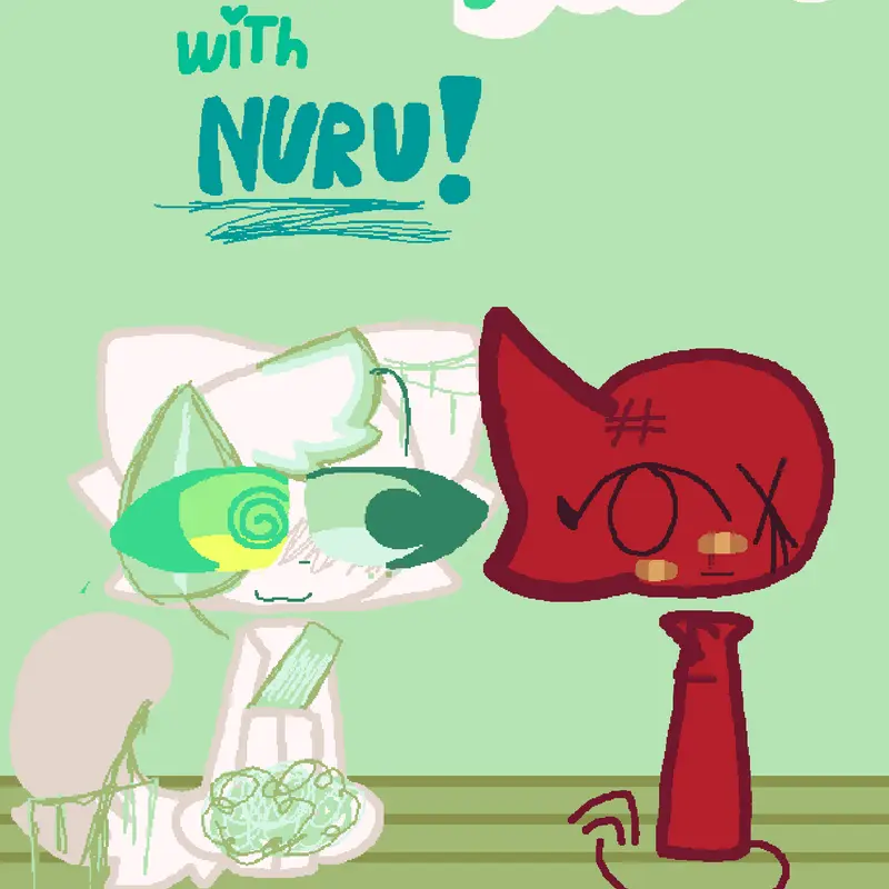 Game by @Star_thesilly