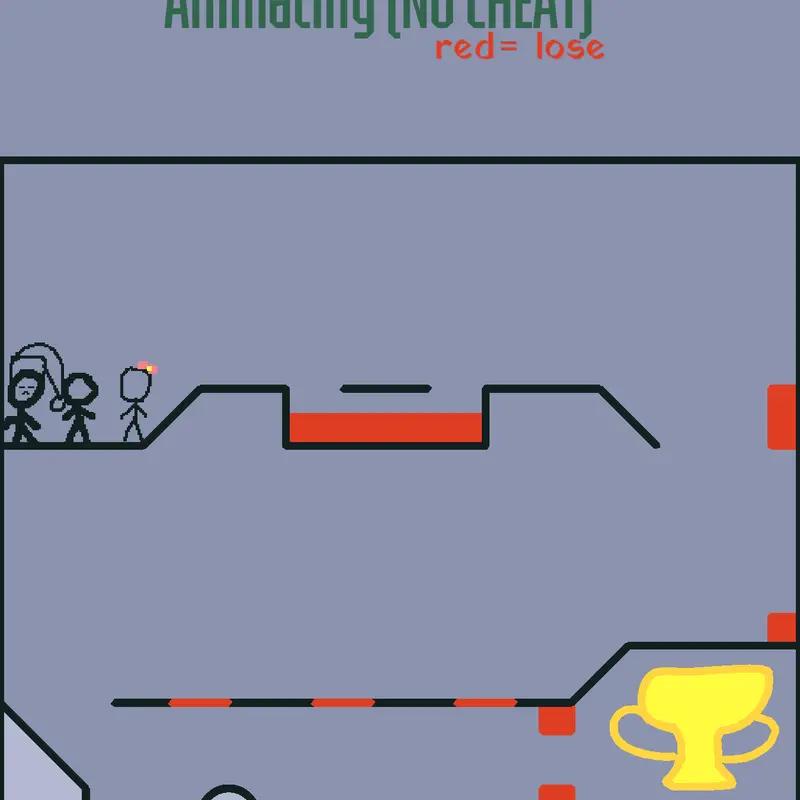 Game by @STAR_L1GHT