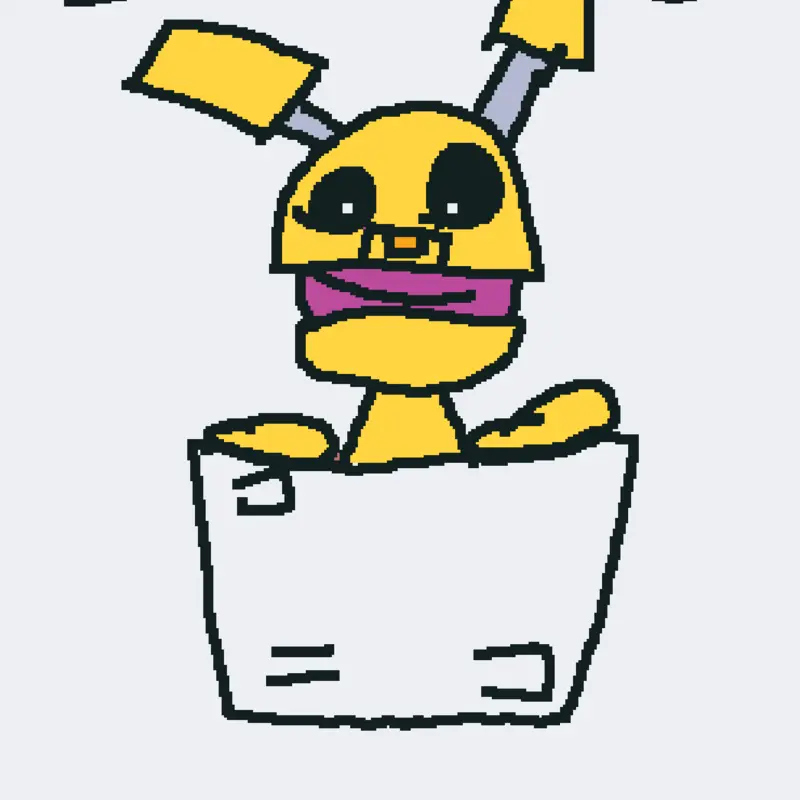 Game by @Melons_TM