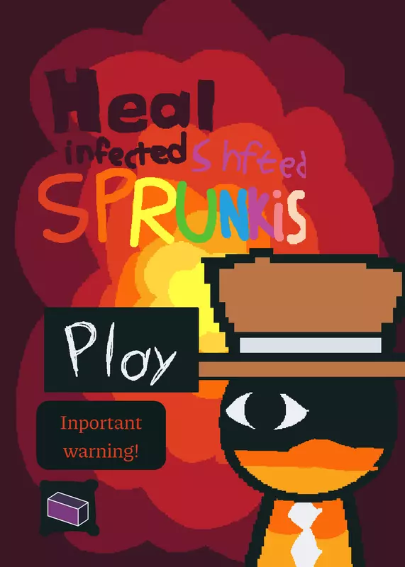 Game by @noodle_doodle_anon7