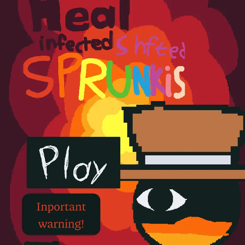 Game by @-nickanimations-