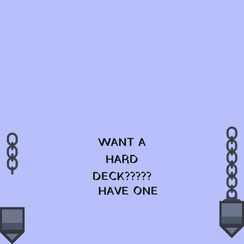 Game by @Yatzelboy