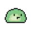 cartofeel avatar