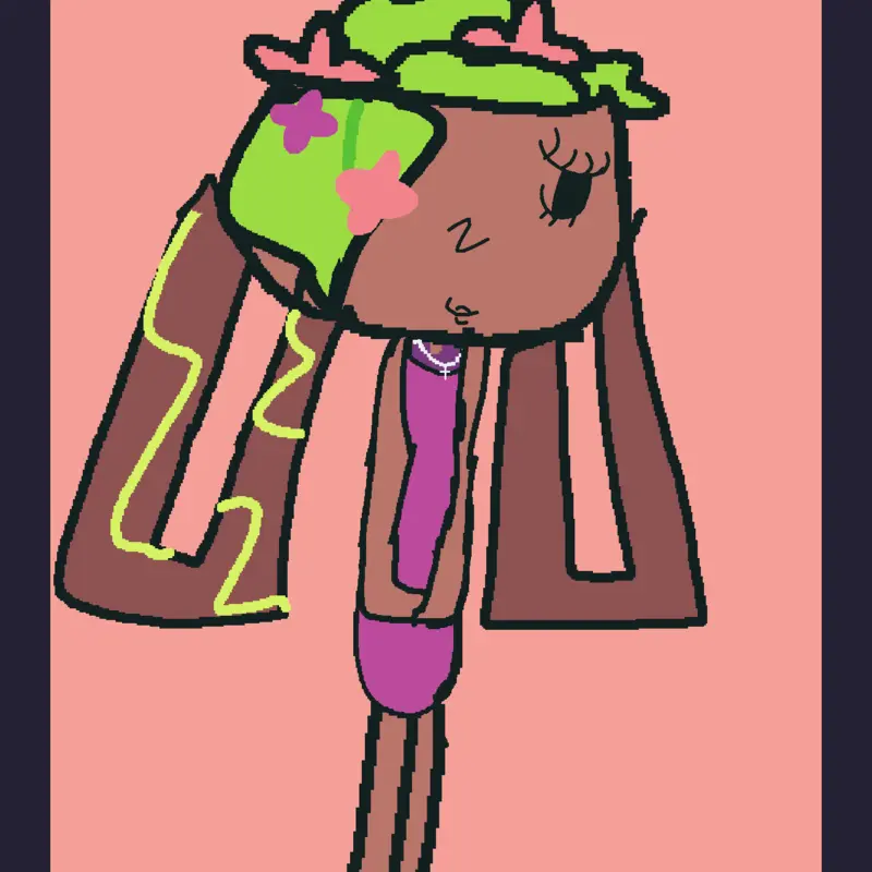 Game by @Cool_creator1234