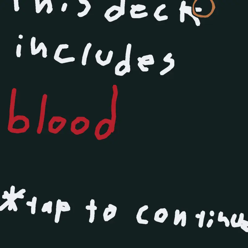Game by @arkain
