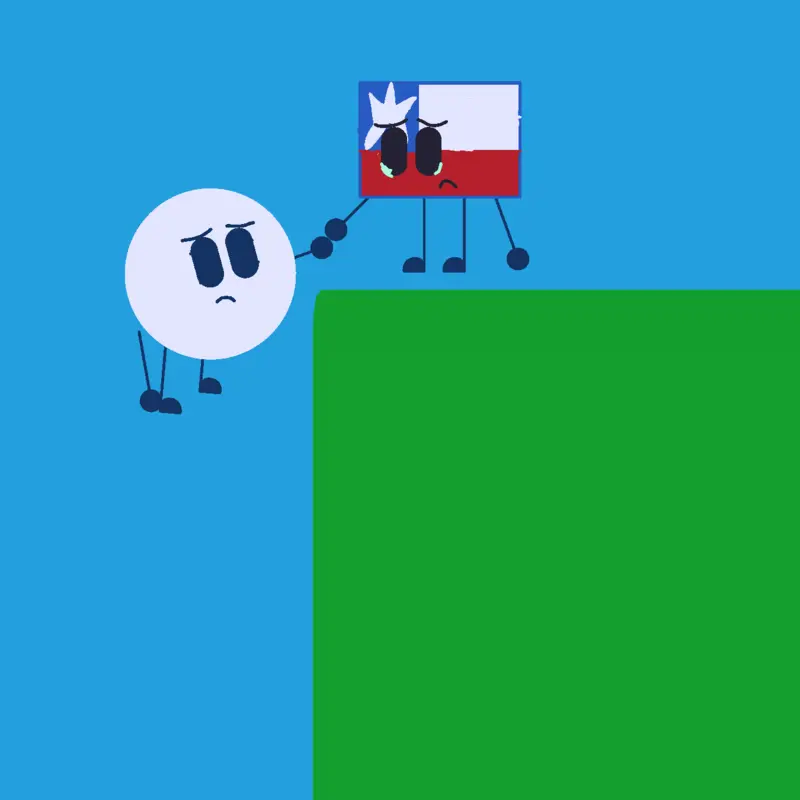 Game by @kennyn